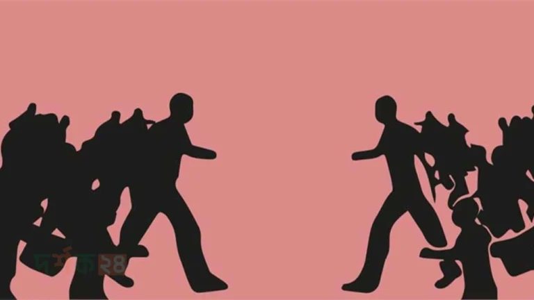 nachole-bnp-sangharsha-dui-bhai-nirnoy