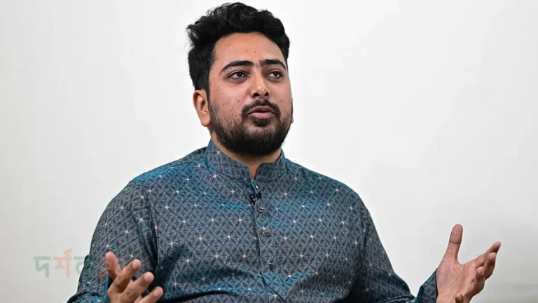 ncp-july-charter-signing