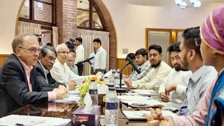 ncp-oikomatty-commission-meeting