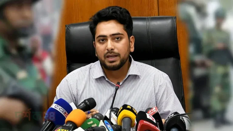 ncp-shapla-symbol-issue