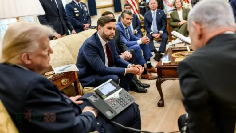 netanyahu-apologizes-qatar-phone-trump