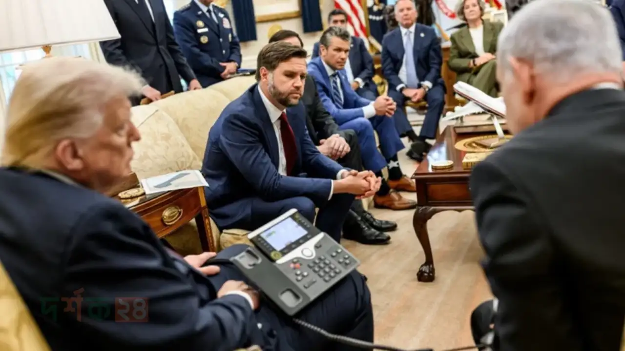 netanyahu-apologizes-qatar-phone-trump