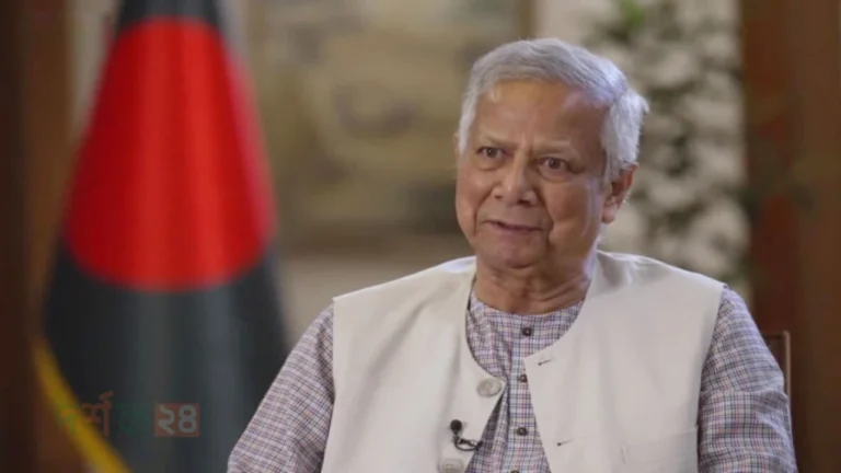 nirbachon-nirapotta-body-worn-camera-2025