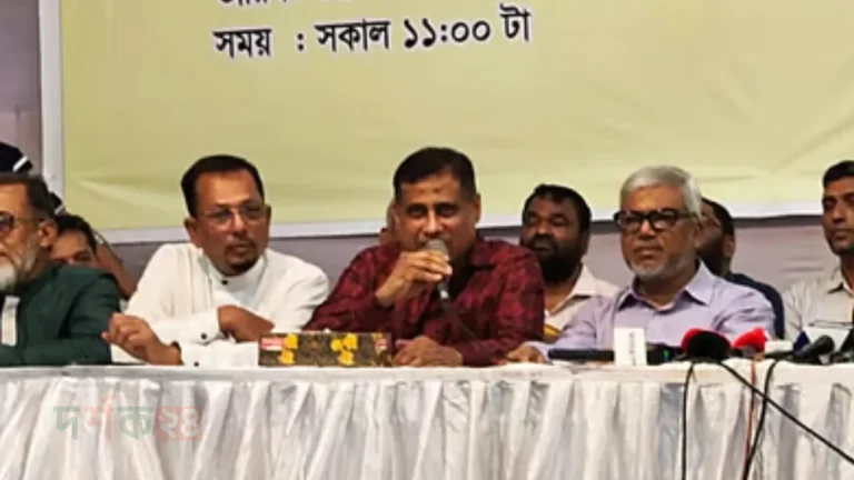 noakhali-division-announcement-bnp