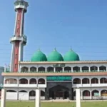 pagla-mosjid-kishoreganj-dan-mant-record