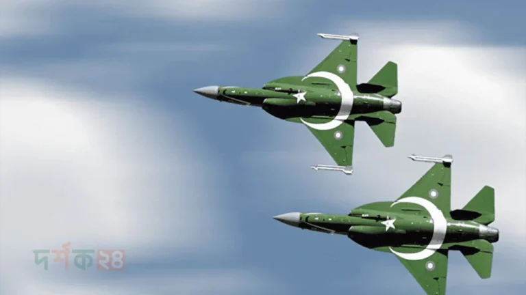 pakistan-biman-hamla-afghanistan