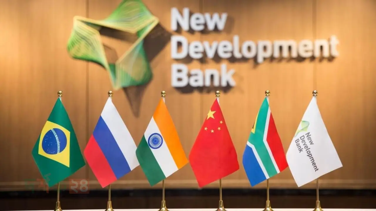 pakistan-seeks-china-support-for-brics-bank-membership