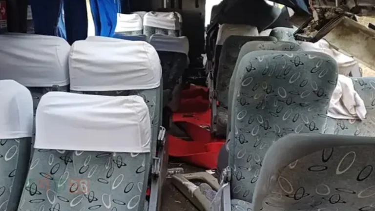 pernambuco-brazil-road-accident-deaths