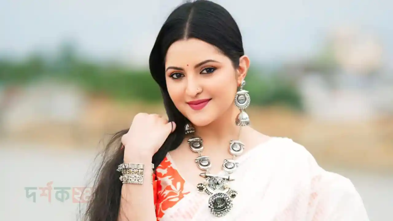 porimoni-jiboner-golpo-sinemay