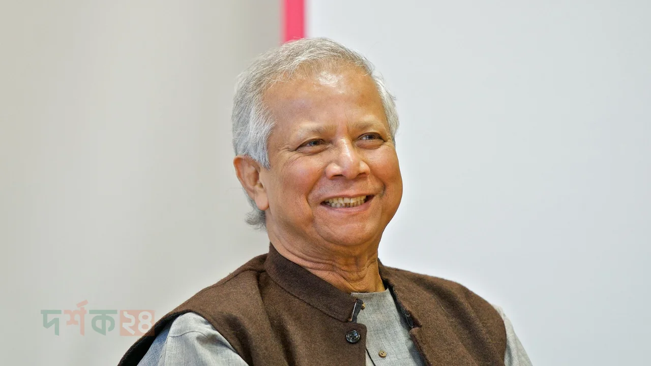 prof-muhammad-yunus-rome-visit-world-food-forum