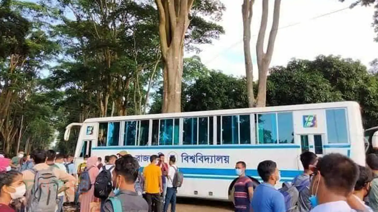 rajshahi-university-raksu-election-2025