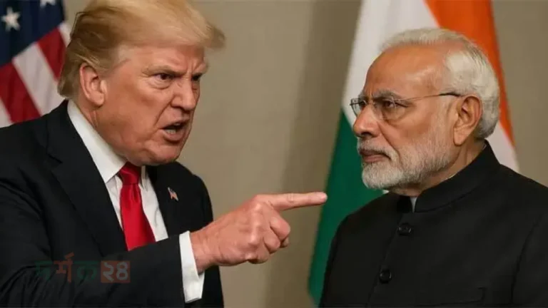 rashiar-tel-amdani-bondho-shulk