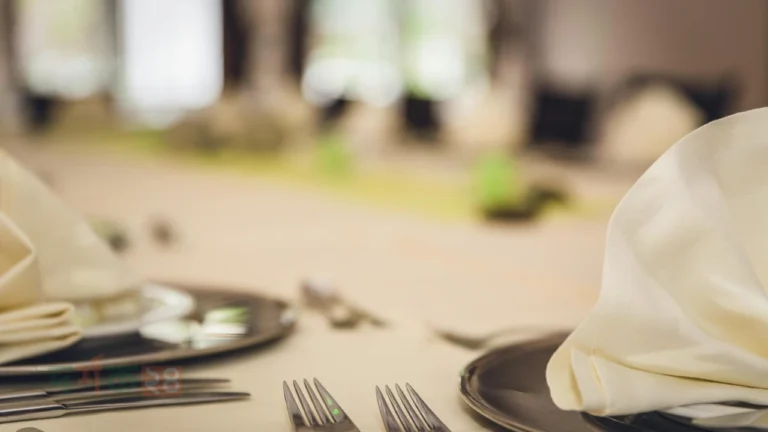 rate-r-khabar-o-ojon