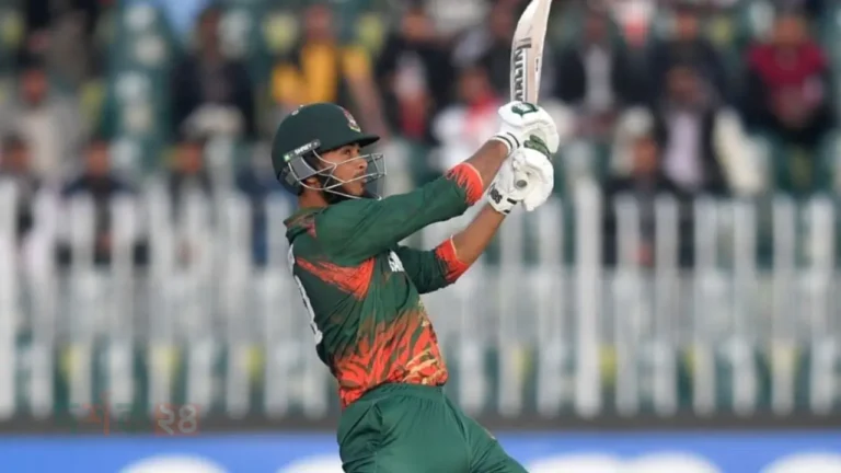 rishad-hossain-record-breaking-innings