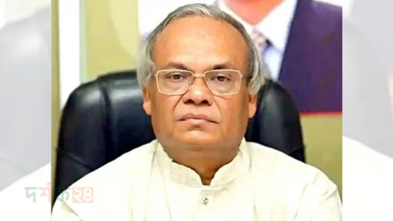 ruhul-kabir-rizvi-ovijog-prashason