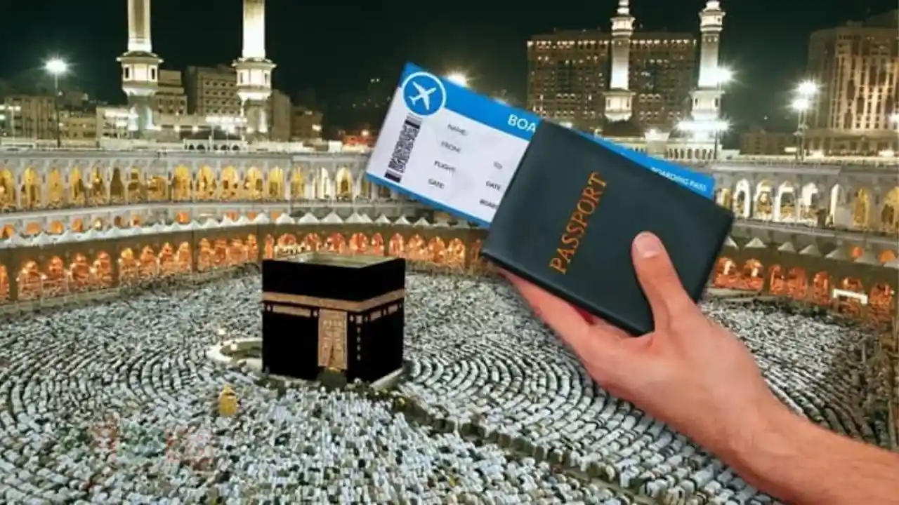 sab-dhoroner-visay-umrah-annumoti-saudi-arab