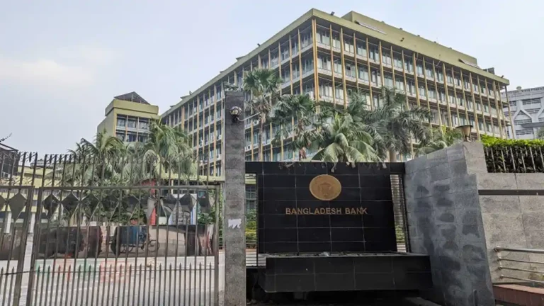 sanchayapatra-jaliatir-ghotona