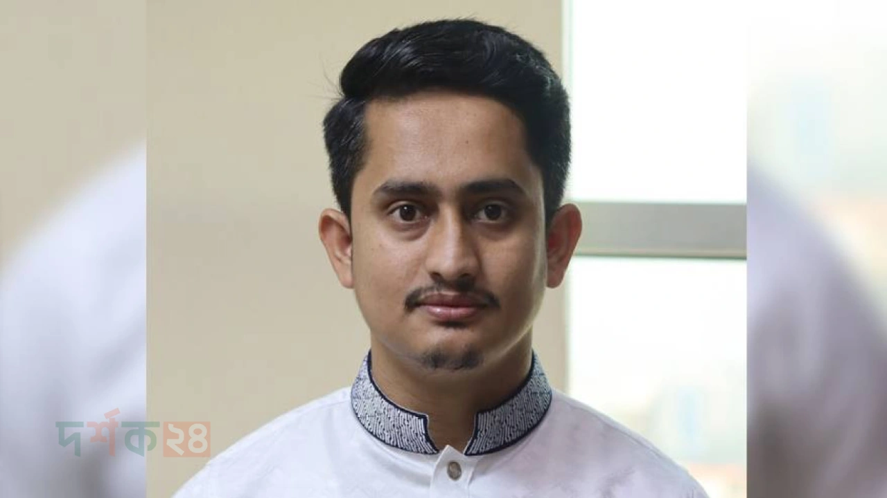 sarjis-alam-bangladesh-politics