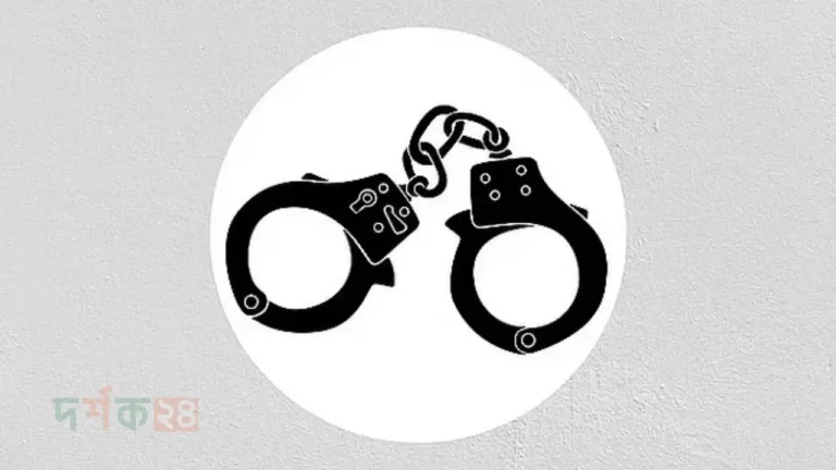 savhar-mithu-biswas-arrest