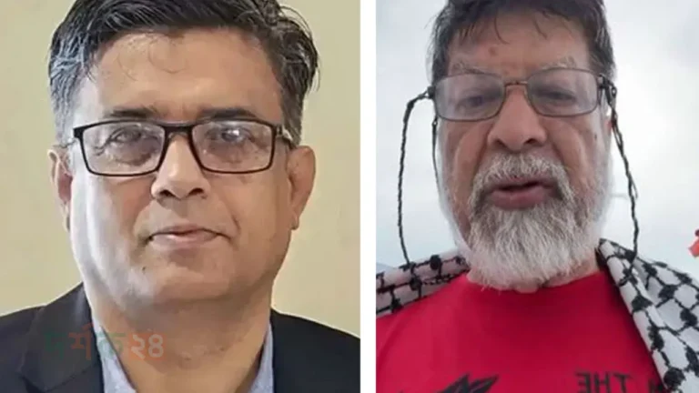shahidul-alam-atak-israel