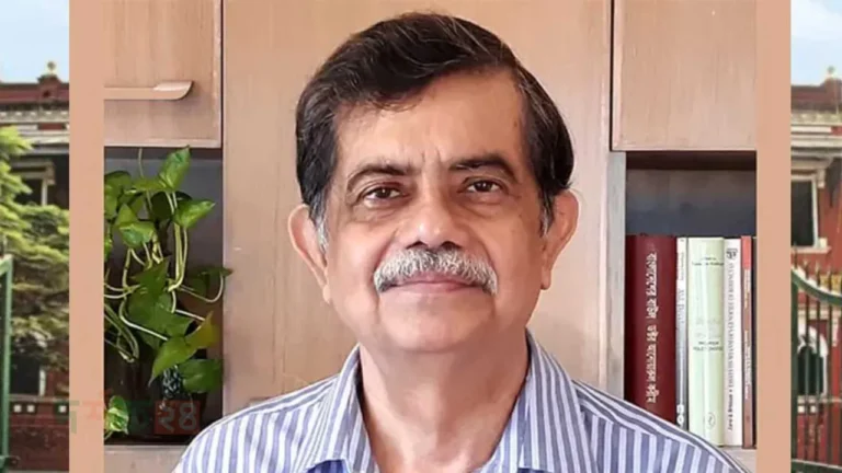 shikkhokder-dabi-niye-sarkarer-uddog