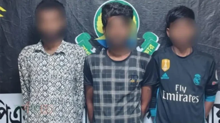 siddhirganj-chhintaikari-greptar