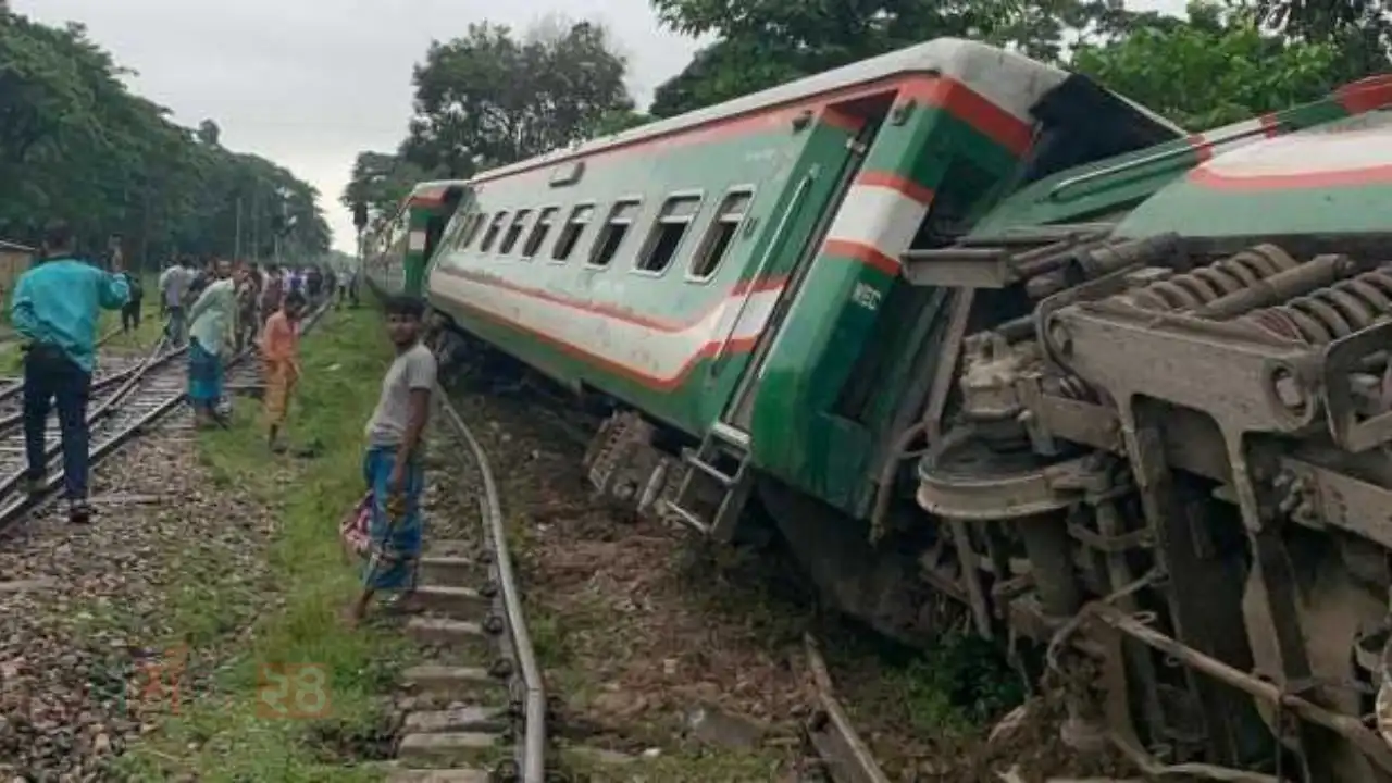 silhet-train-accident