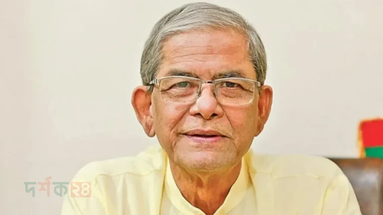 sohrawardi-udyan-shikkhok-mahasomabesh-2025