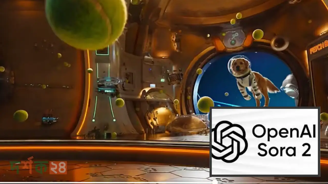 sora-2-ai-video-app