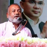 swechchasebok-daler-sobhapati-sompritir-bangladesh-announcement
