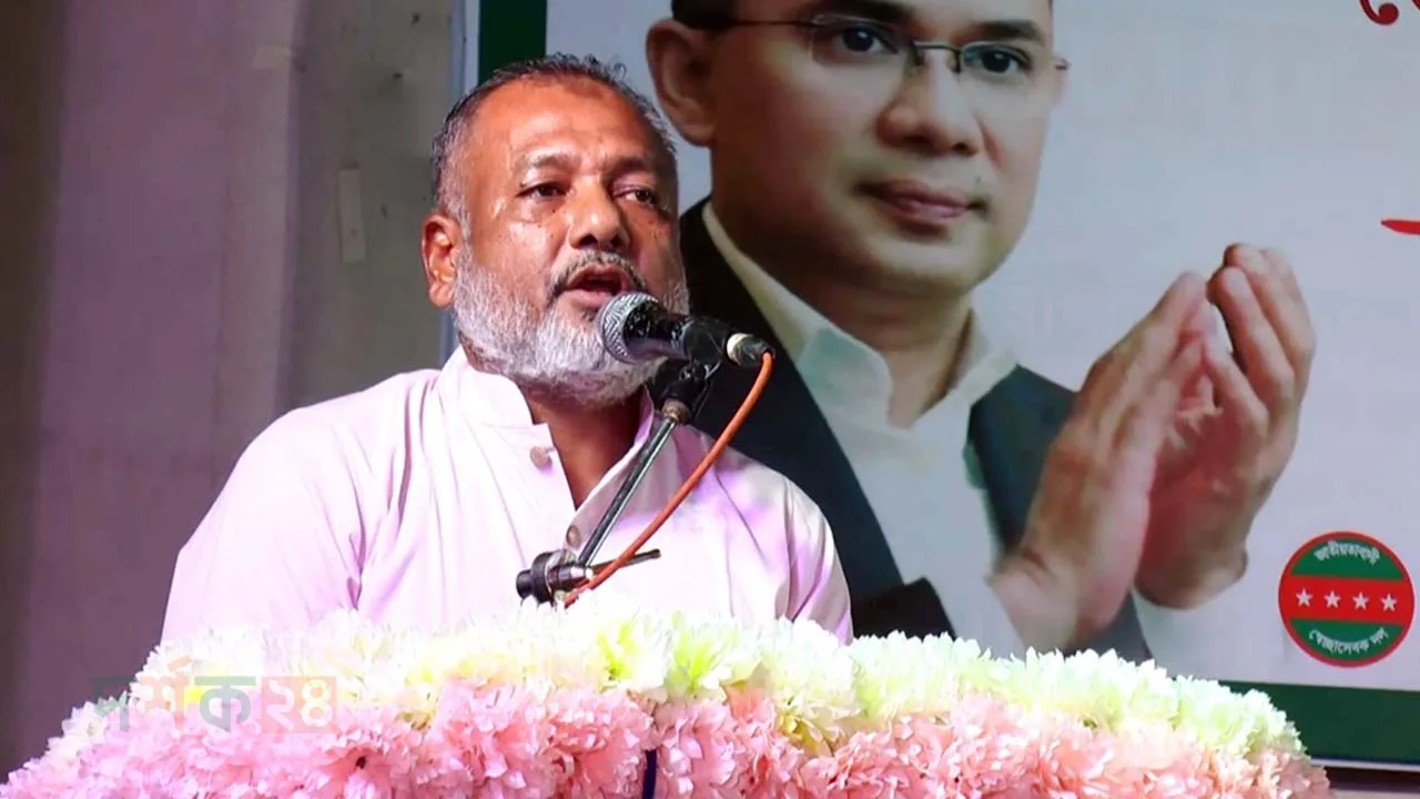 swechchasebok-daler-sobhapati-sompritir-bangladesh-announcement