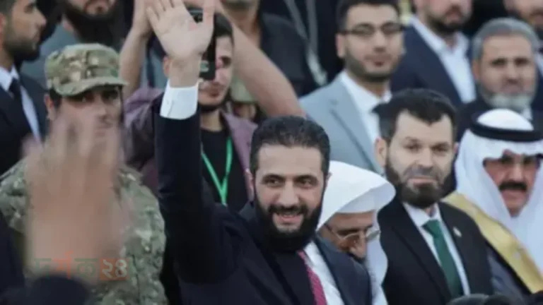 syria-nirbachon-2025