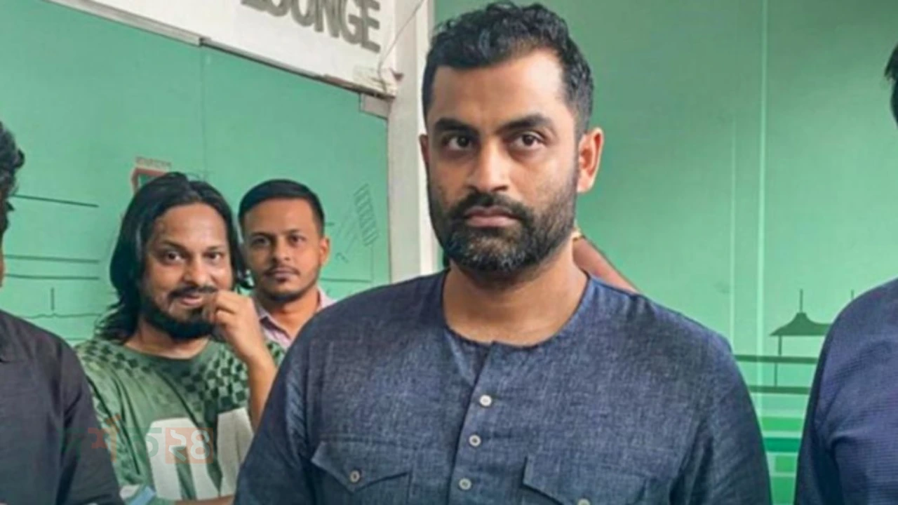 tamim-iqbal-withdraws-from-bcb-election