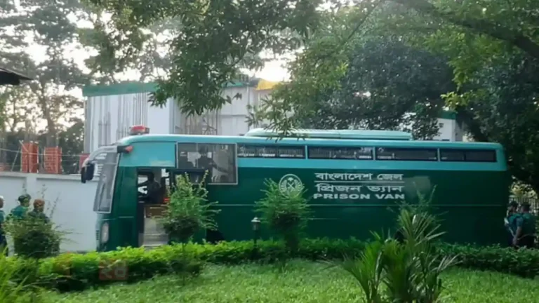 tribunal-sends-15-army-officers-to-cantonment-sub-jail