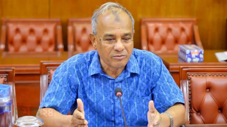 troyodosh-sangsad-nirbachon-ostro-uddhar