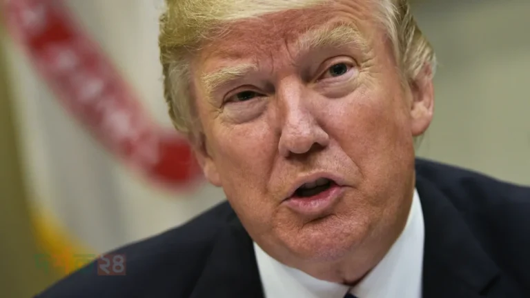 trump-asia-sofor-banitjjo-bitak