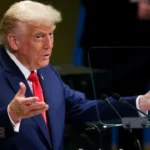 trump-hamas-hushiarir-gaza-war