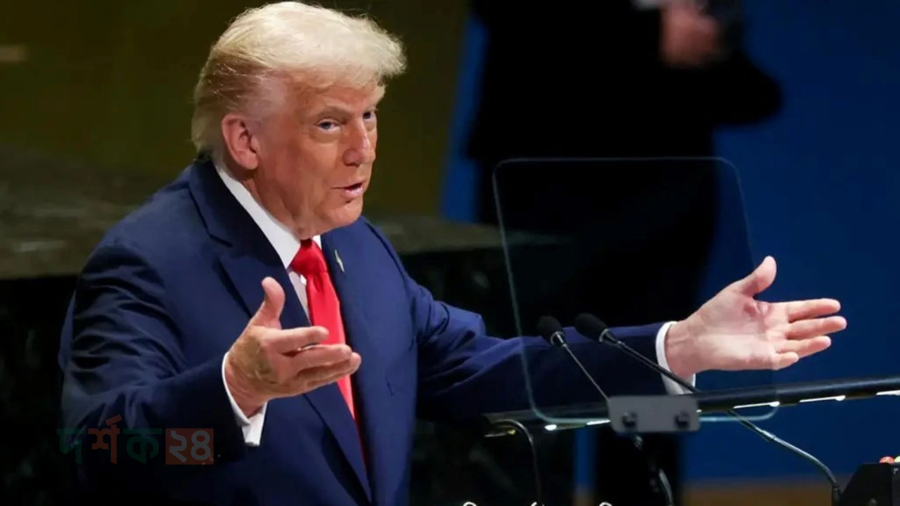 trump-hamas-hushiarir-gaza-war