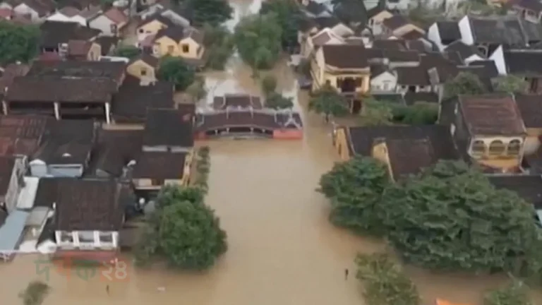 vietnam-bonna-2025-pranhanir-khobor