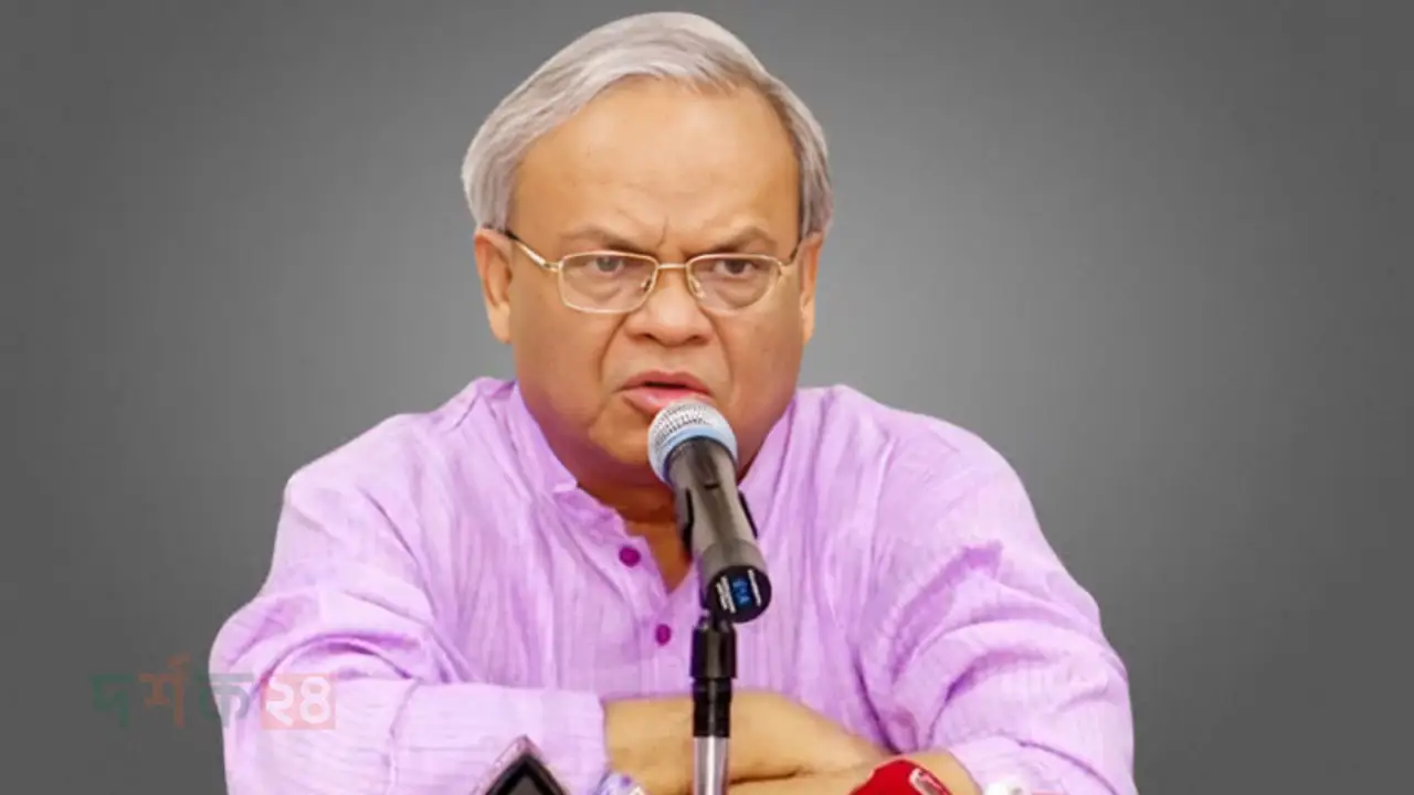 vote-bivrrant-prachar-bnp-rizvi