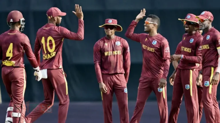 west-indies-spin-bowling-record-odis