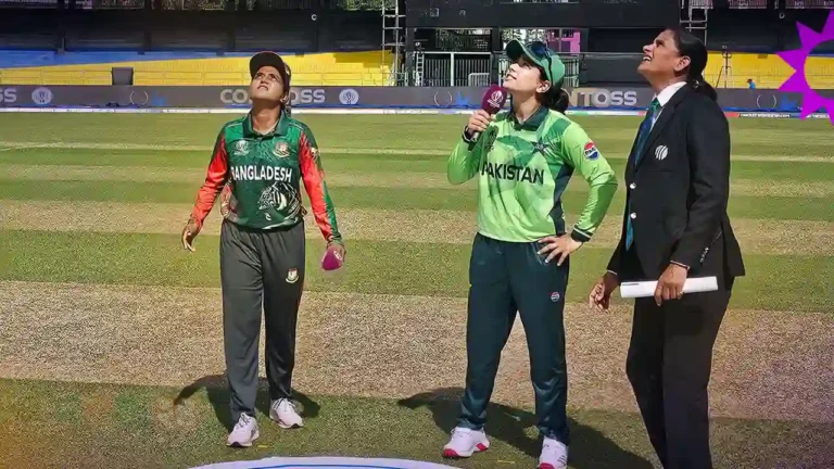 womens-odi-worldcup-bangladesh-vs-pakistan-toss