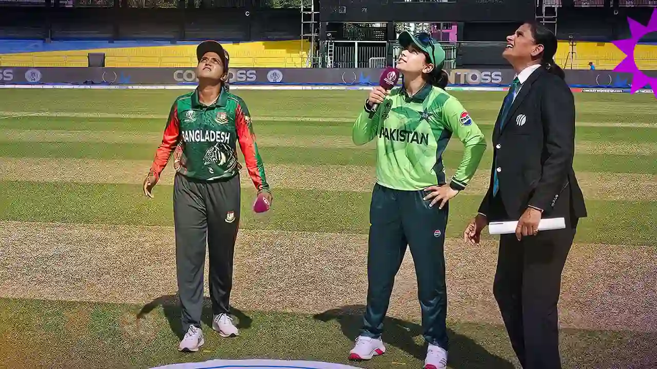 womens-odi-worldcup-bangladesh-vs-pakistan-toss