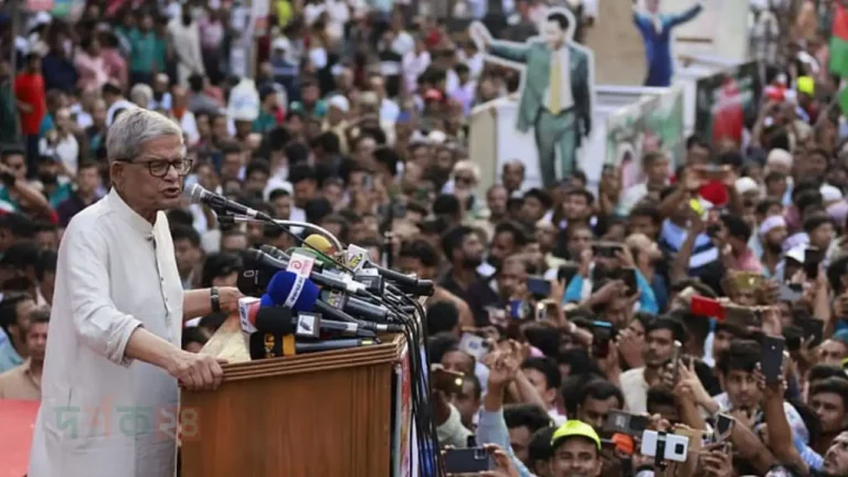 mirza-fakhrul-gonovote-commen