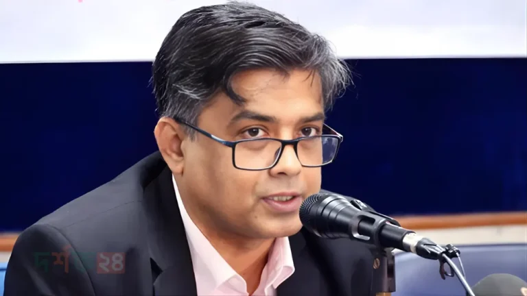 জুলাই বিপ্লবীদের ধৈর্যের পরীক্ষা