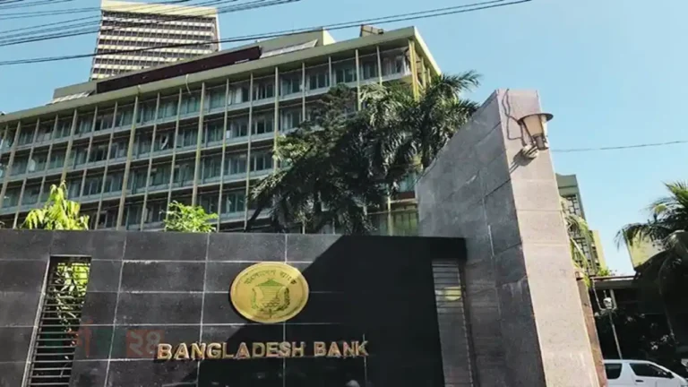 khudro-roktoani-sohojikoron