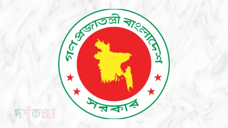 নতুন এসপি নিয়োগ