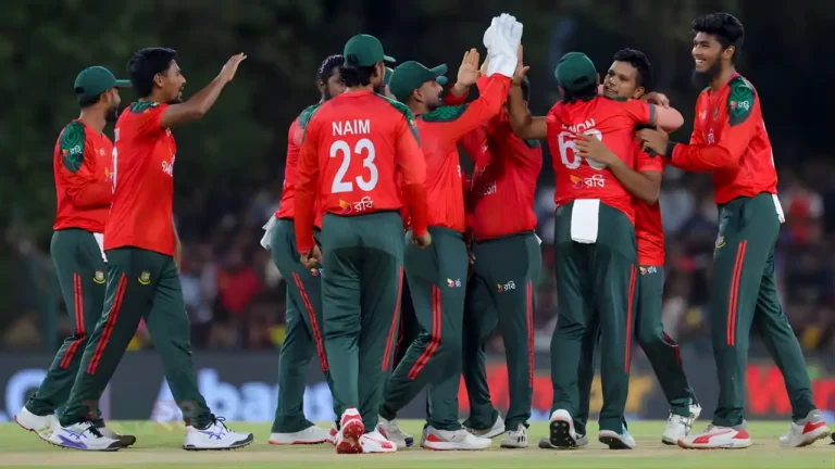 olympic-cricket-bangladesh-qualification