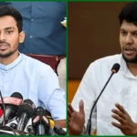 আসিফ-মাহফুজ পদত্যাগ