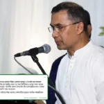 তারেক রহমান দেশে ফেরা